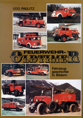 FW Oldtimer